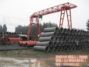 樁工與壓實(shí)機(jī)械選購(gòu)指南 以青州三龍建材設(shè)備廠為例