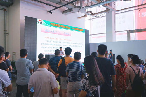 湖南教博會今日開幕，留學咨詢助力志愿填報