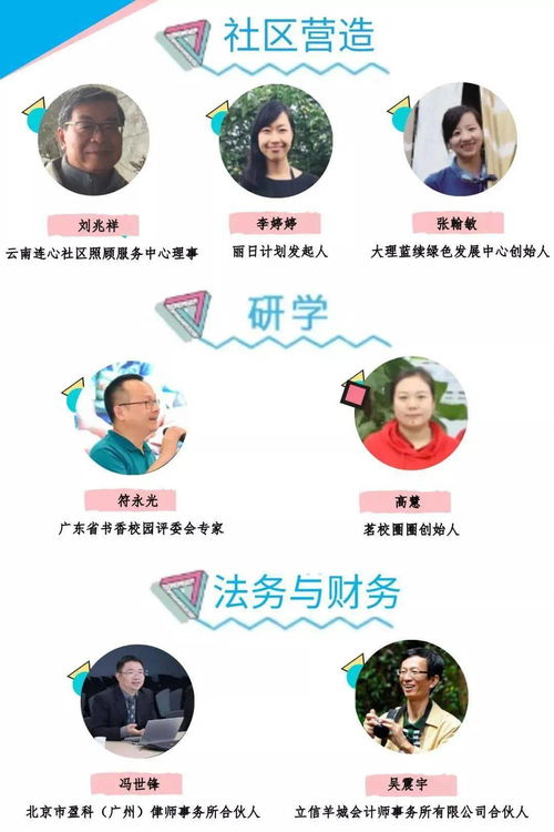 2020木棉花開 社會創(chuàng)新創(chuàng)業(yè)苗圃招募啟航，點(diǎn)燃教育咨詢服務(wù)新星